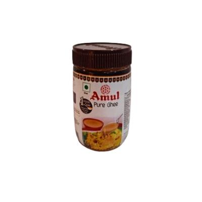 Amul Brown Cow Ghee 200ml