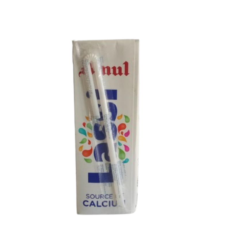 Amul Lassi 200ml
