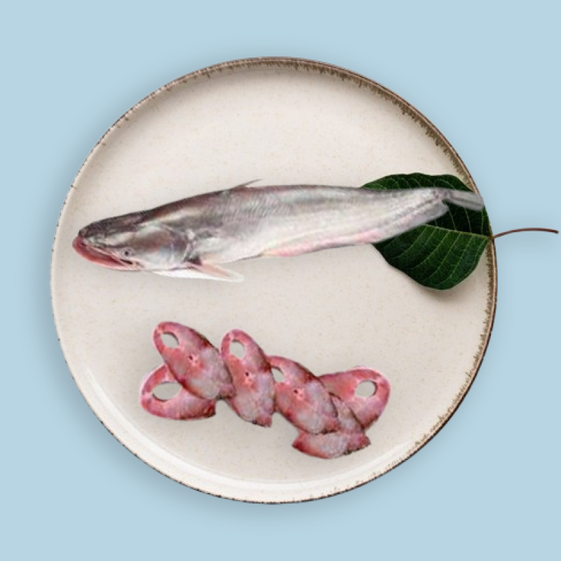 Borali