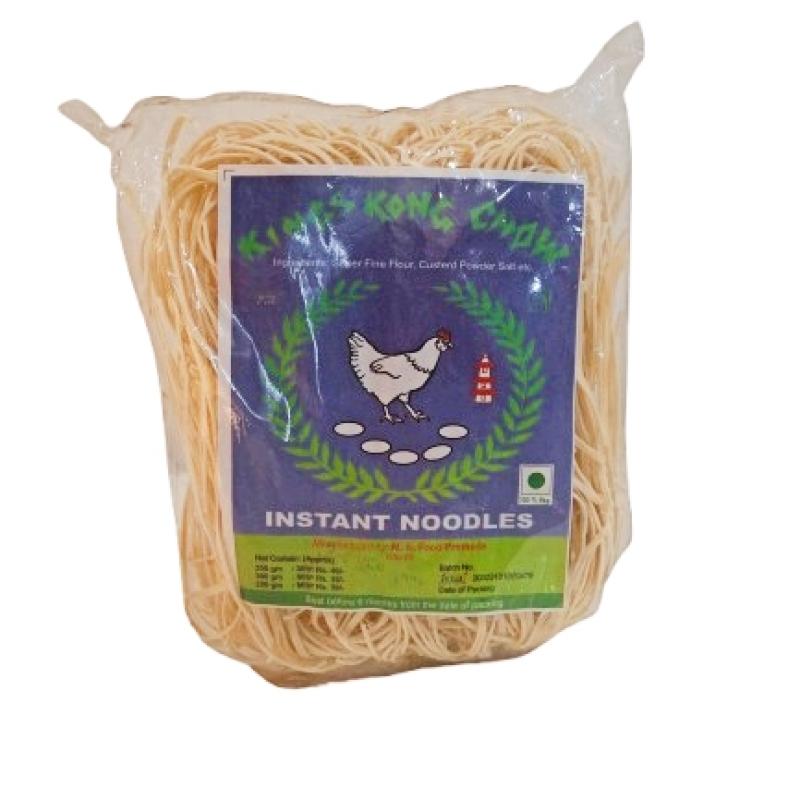 Noodles 250g