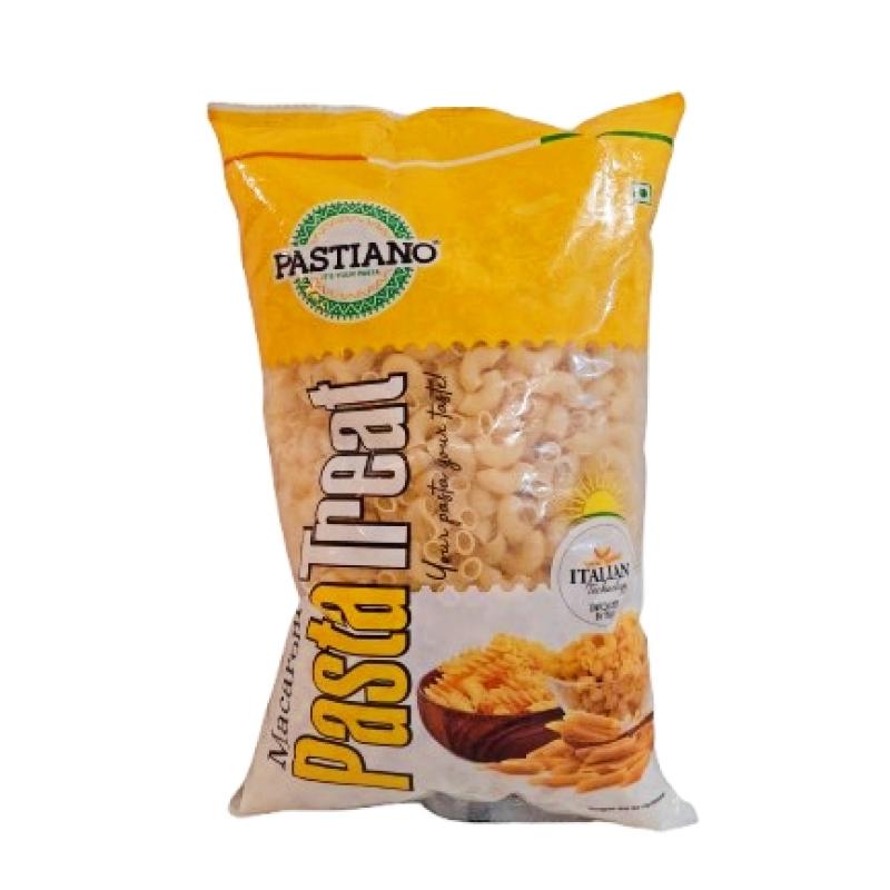 Pasta Treat 1kg