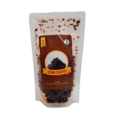 Axone Chutney 100G