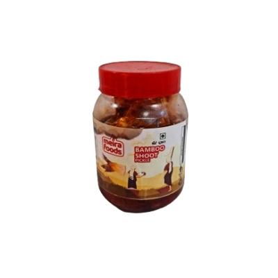 Banboo Shoot Pickles Meira 250G