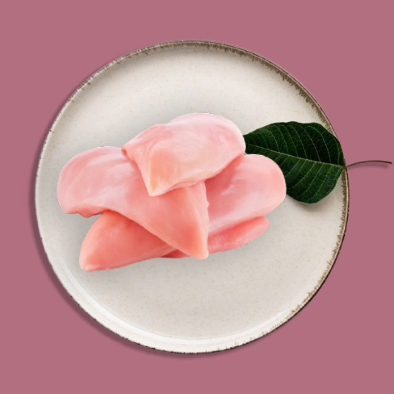 Chicken Breast