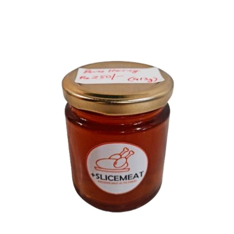 Local Honey 413G