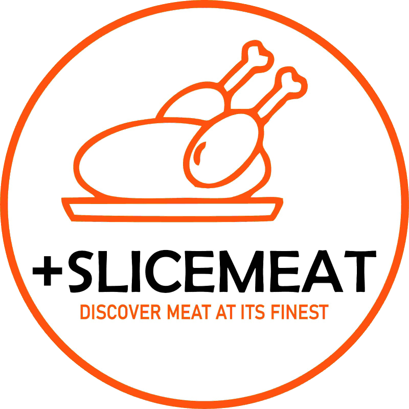 +Slicemeat