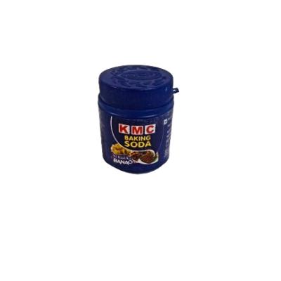 Baking Soda 50G