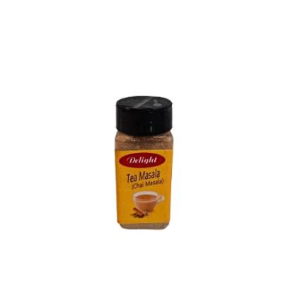 Tea Masala 40G